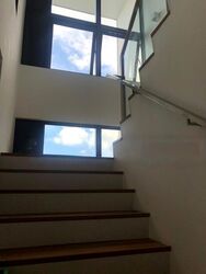 Bartley Ridge (D13), Condominium #455016421